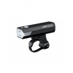 CAT EYE AMPP 900 priekinis žibintas